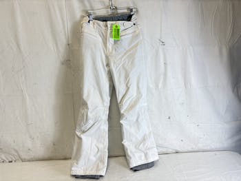Used Arctix 3K YOUTH XS Ski Bibs / Snow Pants