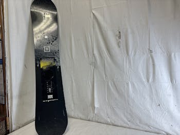 Used BATALEON CAMEL TOE 148 cm Men's Snowboards Men's Snowboards