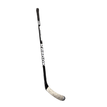 Used 14K Ice Hockey Sticks / Intermediate Wood Ice Hockey Sticks Intermediate Wood