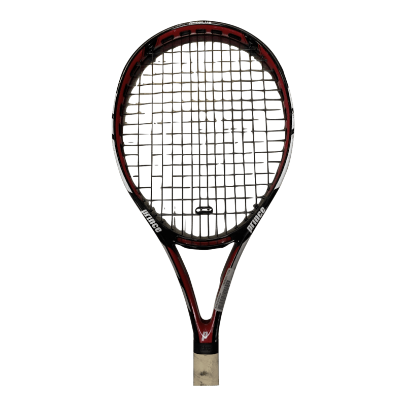 Used Prince WARRIOR 100L ESP Unknown Tennis Racquets Tennis Racquets