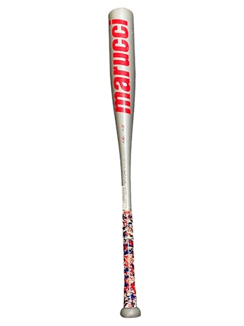 Used Combat B3 SL 30 -10 Drop USSSA 2 5/8 Barrel Bats USSSA 2 5/8 Barrel  Bats