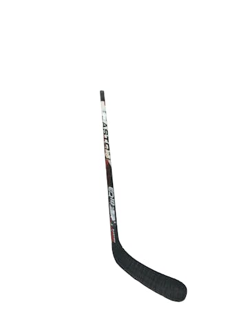 CCM COMET Vintage Hockey Stick 1950's! for Sale in Cleveland, OH