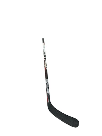 Used Easton Synergy 80 60 Flex Pattern E28 Ice Hockey Sticks Senior  Composite One Piece