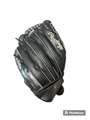 Rawlings Derek Jeter Glove for sale