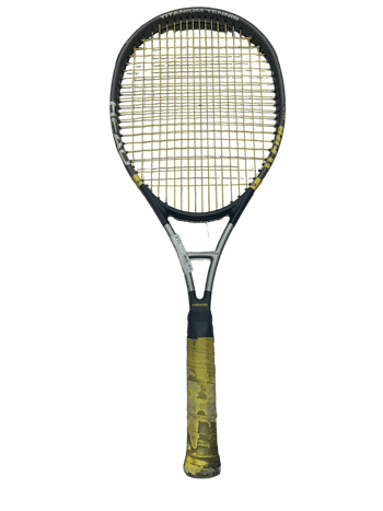 Tennis Oven Mitt - Grass Court Green – Racquet Inc Tennis Oven Mitt - Grass  Court Green – Racquet Inc