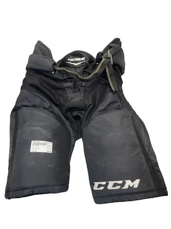 Used CCM 4052 LG Pant/Breezer Ice Hockey / Pants Ice Hockey / Pants