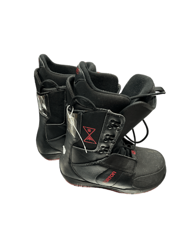 Test boots Adidas The ZX 500 Snow 2015 : boots de snowboard pour homme