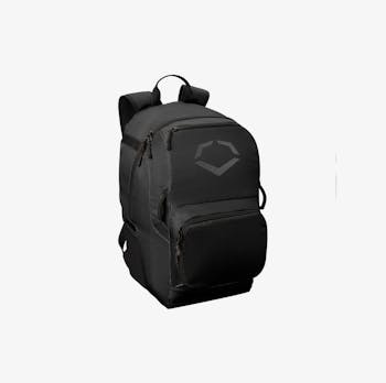 EvoShield SRZ-1 Backpack - Navy