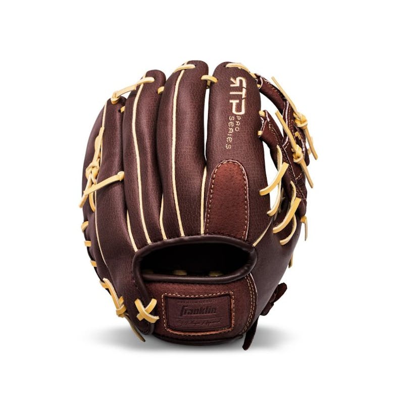 Ultra Series Custom Gloves