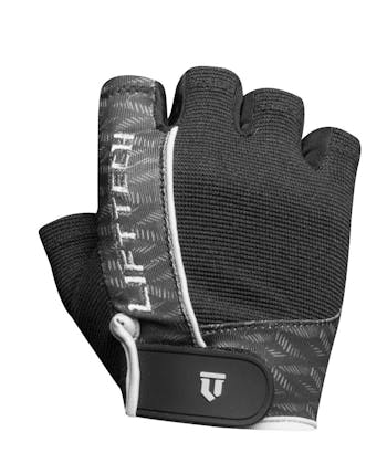 Harbinger Gants de fitness Pro Wrist Wrap Gloves