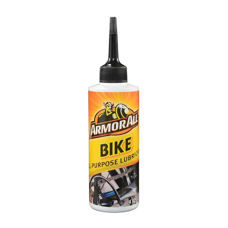 New Armour All Purpose Bike Lubricant #AA05