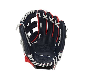 Rawlings Youth Select Pro Lite Ronald Acuna Jr. 11.5 Baseball