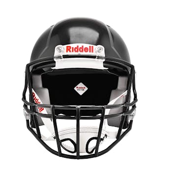 Riddell Speed Icon Football Helmet