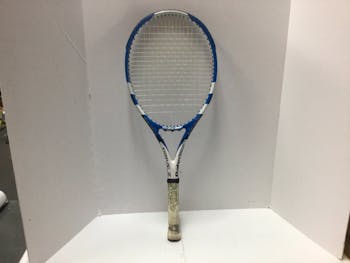 Gamma Tour 330X Tennis Racket 