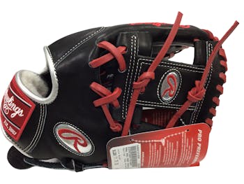 Rawlings REV1X - REVFL12 - 11.75 Baseball Glove - San Diego