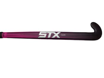 Byte TS3 Composite Field Hockey Stick Pink 
