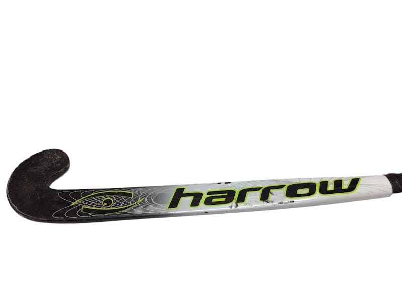 Woud Wijzerplaat dood Used Harrow REVEL 35" Composite Field Hockey Sticks Field Hockey Sticks