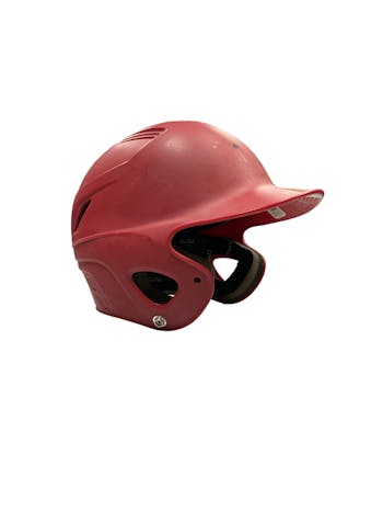Used Adidas ADIDAS TEEBALL BATTING HELMET Baseball Softball Baseball Softball Helmets
