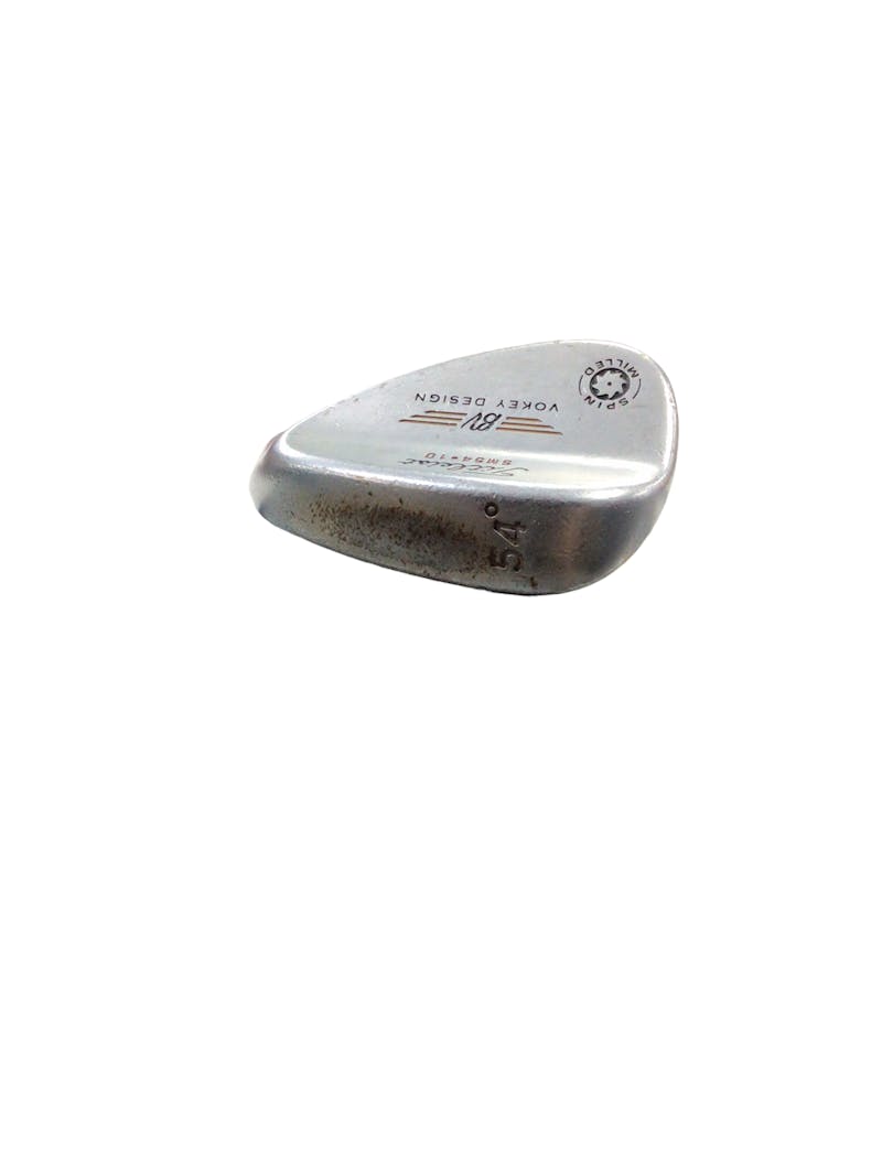 Titleist sm on sale