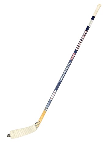 Easton Synergy Youth Abs Core Wood Hockey Stick ( A118430 ) 