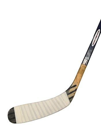 Easton Synergy Pro Junior Wood Hockey Blade