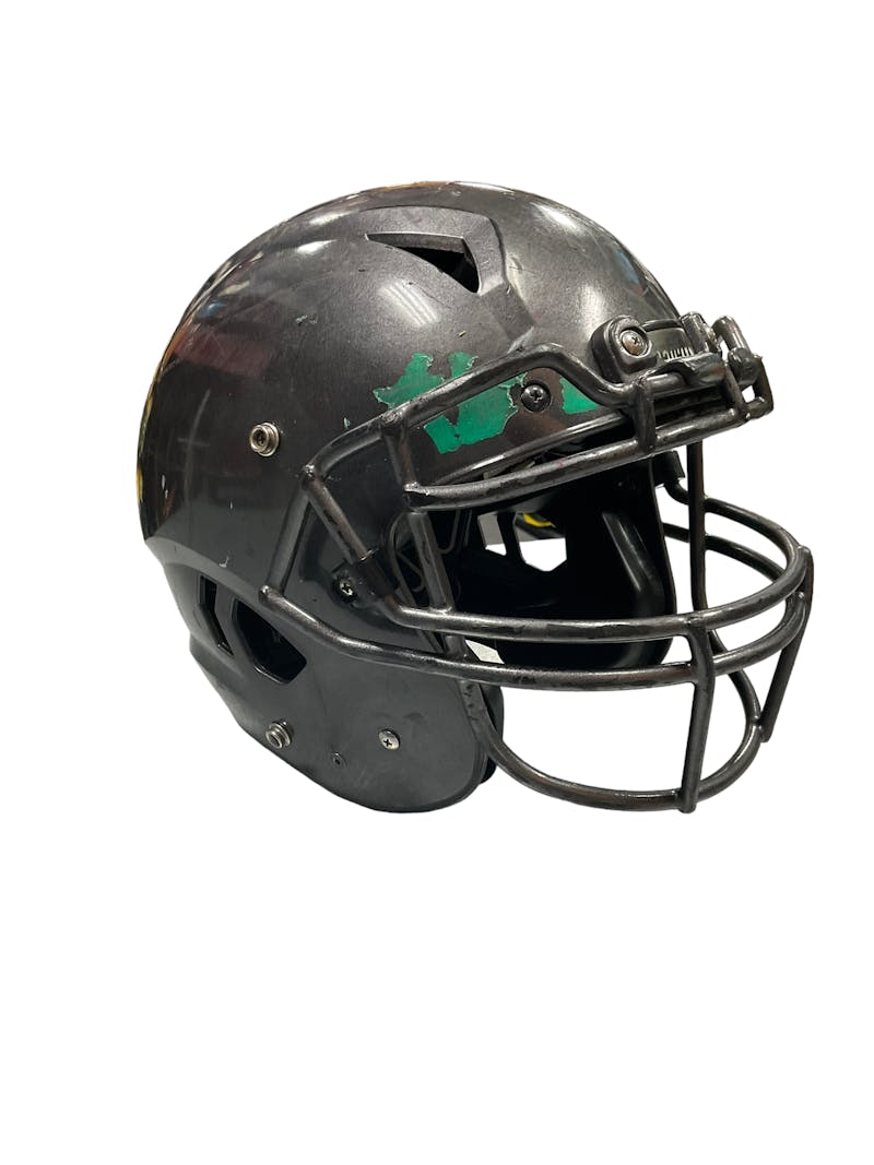 Schutt Vengeance A11 - YOUTH