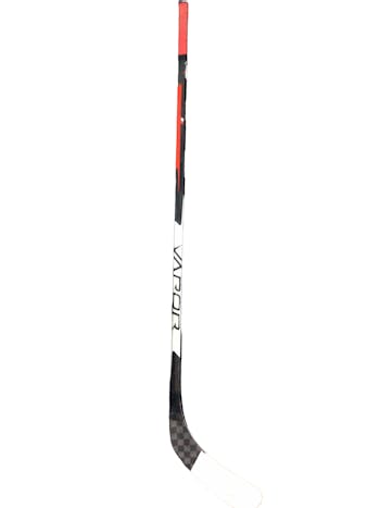 Bauer Vapor 3X Grip One Piece Stick - Senior