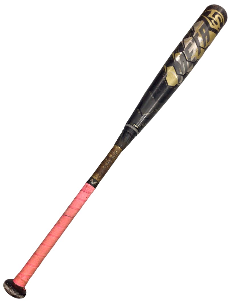 Louisville Slugger Meta PWR Bat BLUE 32/29