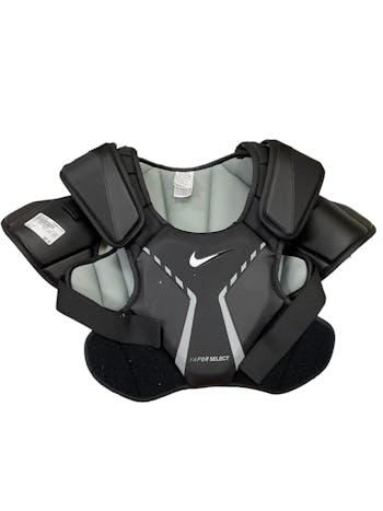 Vapor Elite Shoulder Pads 