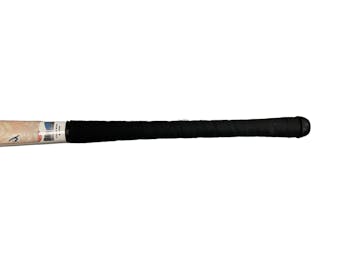 Brine C1000 20mm Bow Composite Field Hockey Stick - Navy 