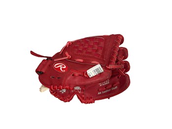 Supreme Supreme Rawlings Baseball Glove