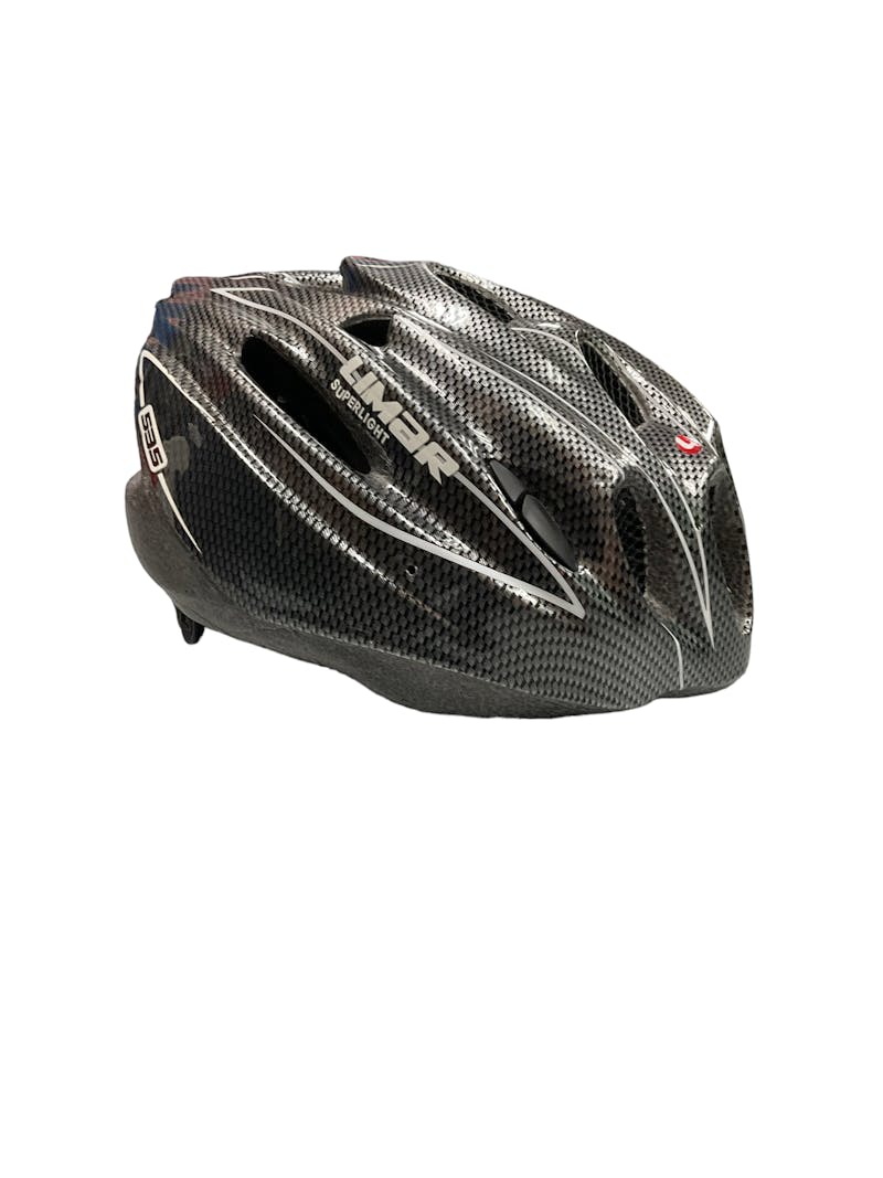 limar bike helmet