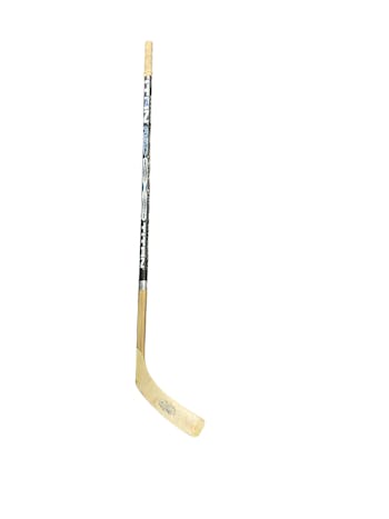 Used CANADIAN PRIMAL ABS Senior Wood Sticks Senior Wood Sticks