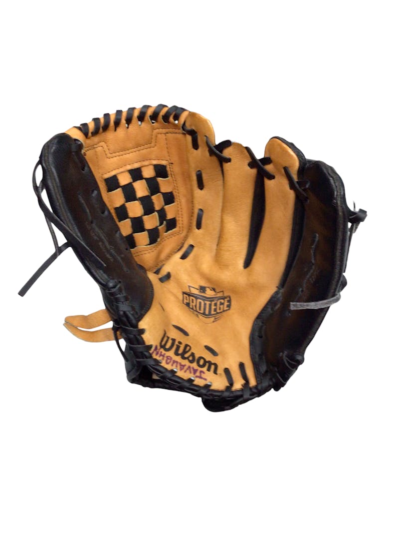 Wilson AO9R520D125 12 1/2 Baseball & Softball / Fielders Gloves