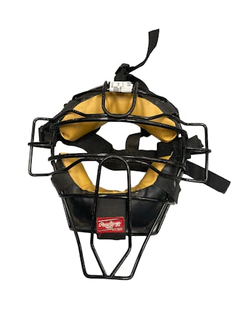 The Officials Choice 2 in 1 - Umpire Equipment - Umpire-Empire