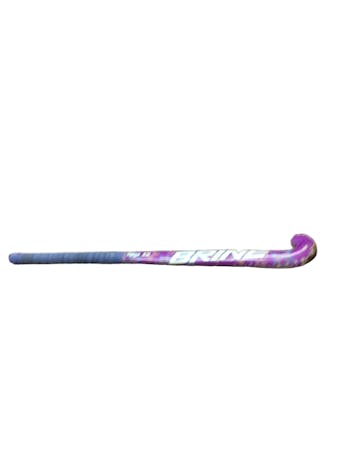 Used Brine BULLET 35 Composite Field Hockey / Sticks Field Hockey / Sticks