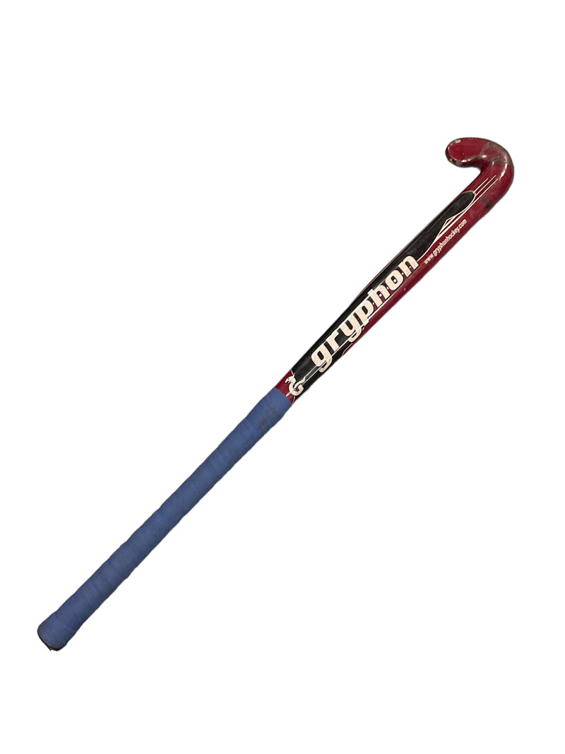 Used Adidas K17 28 Composite Field Hockey Sticks Field Hockey Sticks