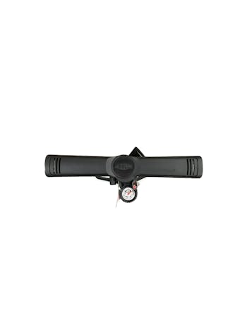 NEW Bell Bicycle Accessories