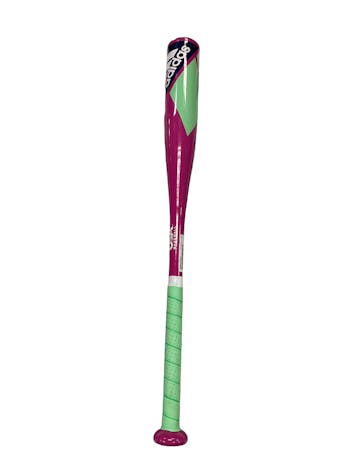 Easton Hello Kitty Baseball Bat – Walmart Inventory Checker – BrickSeek