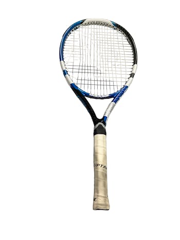 Used Babolat KM471125 4 1 4