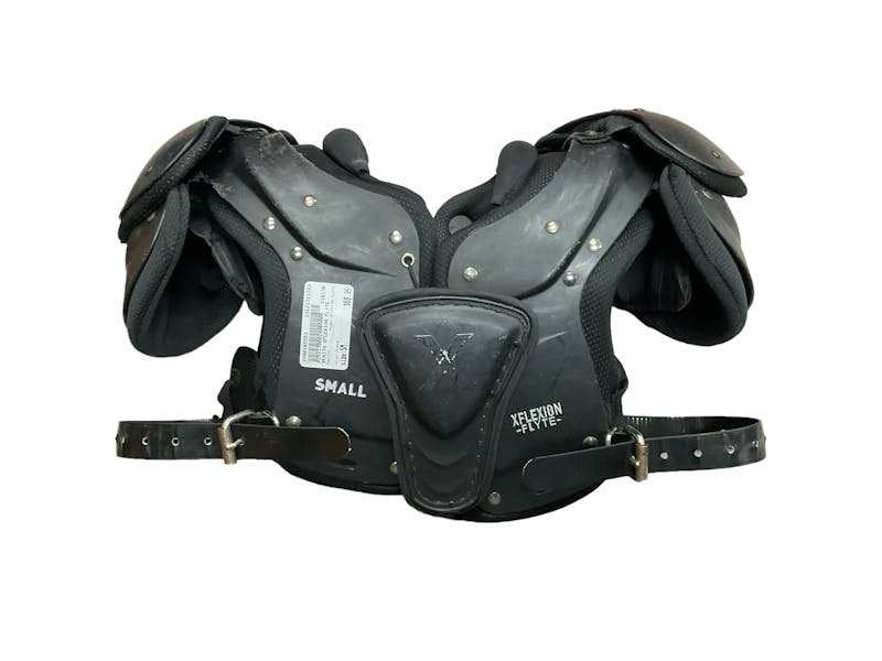 Xenith Flyte Youth Shoulder Pad