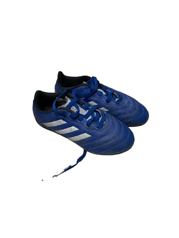 Zapatilla niño futbol Tienda de ropa deportiva online Misdeports