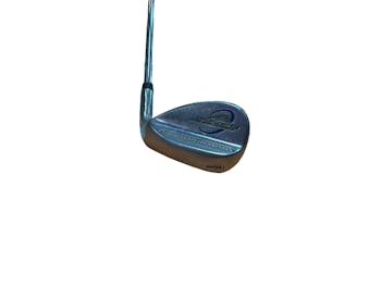 Hip Alignment Wedge (Model# 810035) –