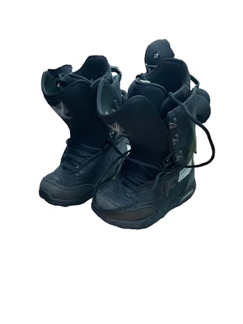 Forum Kicker Snowboard Boot - Men's - Snowboard