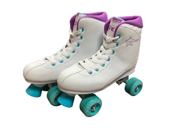  Roller Derby Roller Star 600 Women's Roller Skates