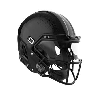 Vicis Zero2 Helmet - ADULT – Green Gridiron, Inc.