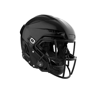 Vicis Adult Zero2 Trench Football Helmet