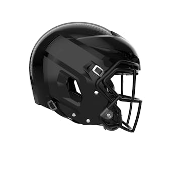 New VICIS ZERO2 TRENCH BK ALG Football Helmets