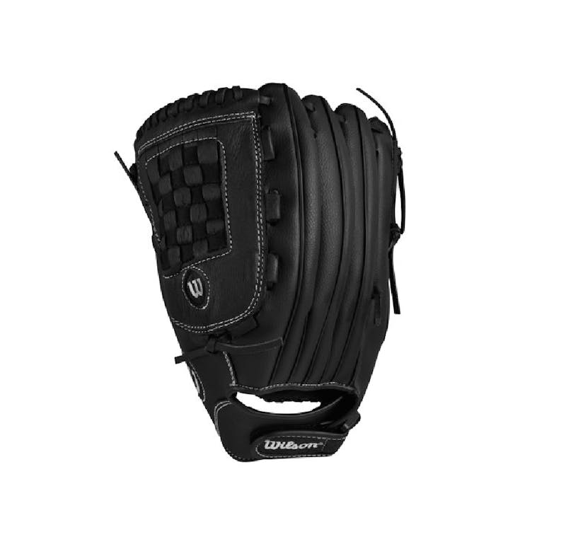 Wilson store a360 14