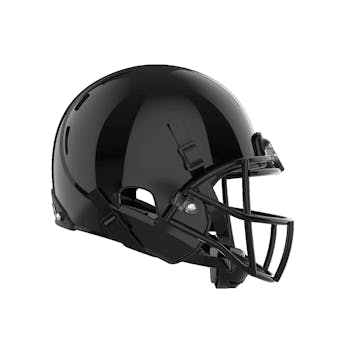 Xenith X2E+ Youth Football Helmet - Adaptive Fit